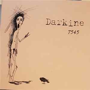 Darkine - 7545 mp3
