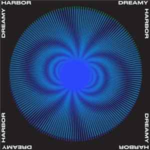 Various - Dreamy Harbor mp3