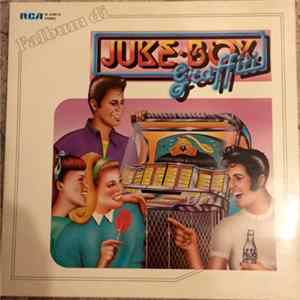 Various - Juke-Box Graffiti mp3