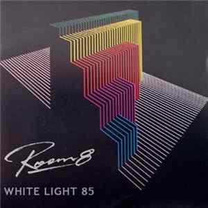 Room8 - White Light 85 mp3