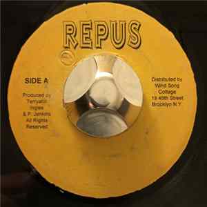 Square One - Turn It Around mp3