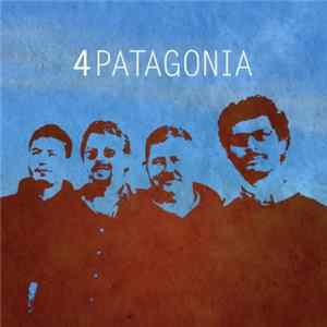 4 Patagonia - 4 Patagonia mp3