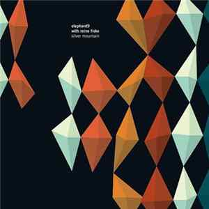 Elephant9 With Reine Fiske - Silver Mountain mp3