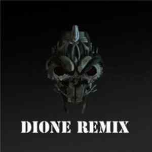 Lacerater - W.H. 22 (Dione Remix) mp3