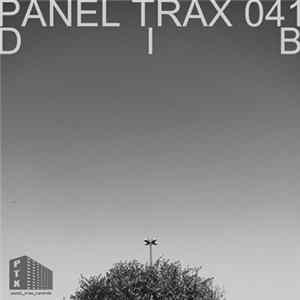 Dib - Panel Trax 041 mp3