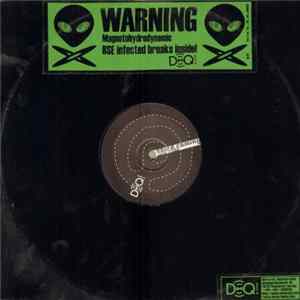 Third Coming - Swinger / UFO Ride mp3