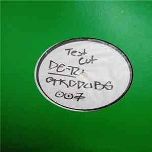 De-Tü - Sound Conditioner / Nah Fear Dem mp3