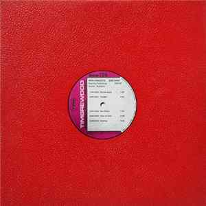 Paul Ruhland - New Concepts mp3