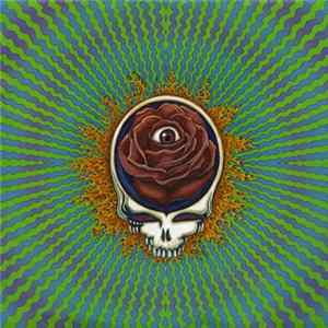Grateful Dead - Winterland 1973 - The Complete Recordings mp3