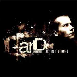 Arild - Et Nyt Daggry mp3