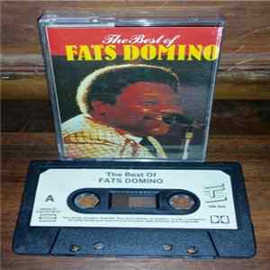 Fats Domino - The Best Of mp3