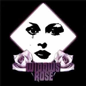 Widows Rose - Widows Rose mp3