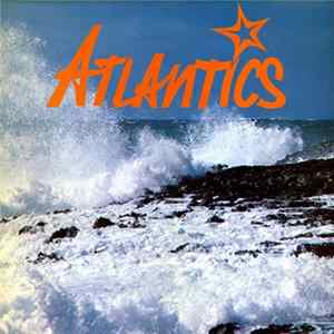 Atlantics - Atlantics mp3