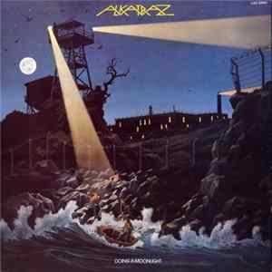 Alkatraz - Doing A Moonlight mp3