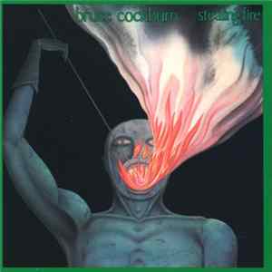 Bruce Cockburn - Stealing Fire mp3