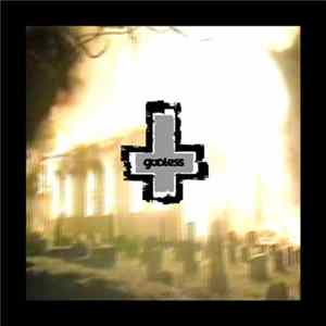 g0dle55 - Mummy Dust mp3