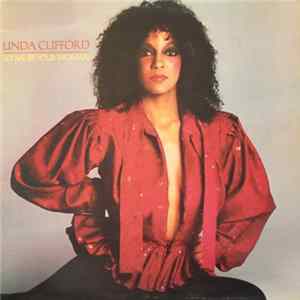 Linda Clifford - Let Me Be Your Woman mp3