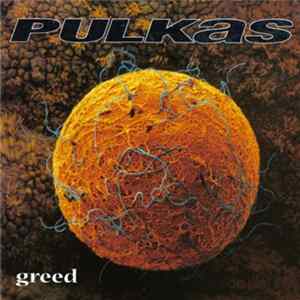 Pulkas - Greed mp3
