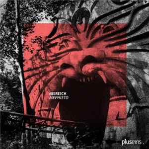 Niereich - Mephisto mp3