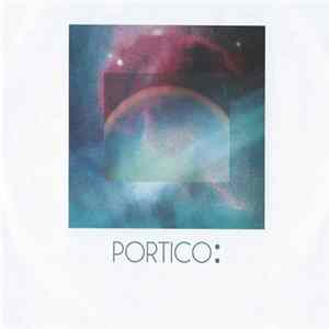 The Mary Onettes - Portico mp3