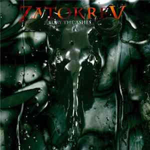 Zatokrev - Bury The Ashes mp3