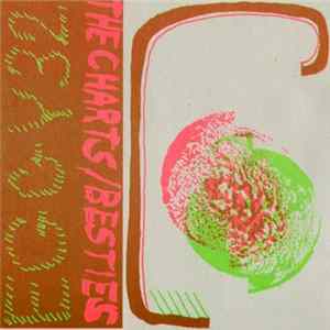 The Charts / Besties - The Charts / Besties mp3