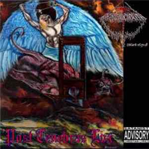 Demoniciduth - Post Tenebras Lux mp3