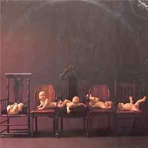 Abacus - Abacus mp3
