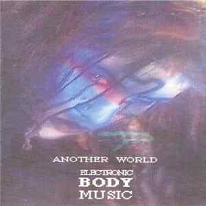 Various - Another World - Electronic Body Music mp3