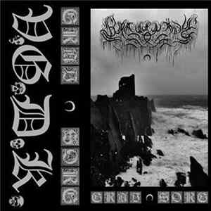 Gravkväde - Grav|​​Sorg mp3
