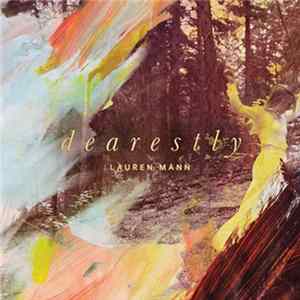 Lauren Mann - Dearestly mp3