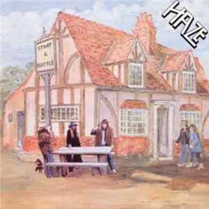 Haze - Stoat & Bottle mp3