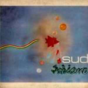 Mario Schiano - Sud mp3