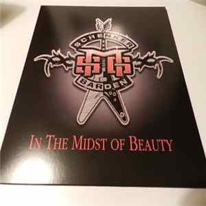 The Michael Schenker Group - In The Midst Of Beauty mp3