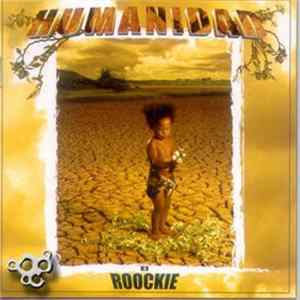 El Roockie - Humanidad mp3