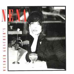 Nena - Wunder Gescheh'n mp3