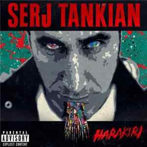 Serj Tankian - Harakiri mp3