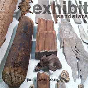 Jenny Owen Youngs - Sandstars mp3