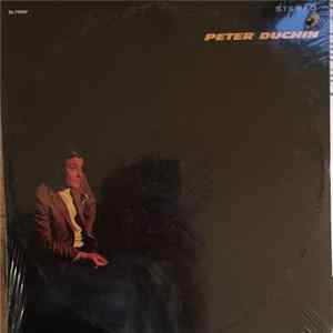 Peter Duchin - The Life And Soul Of The Party mp3