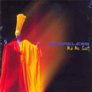 Desireless - Nul Ne Sait mp3