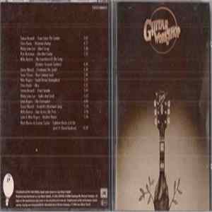 Various - Guitar Workshop Vol. 1 mp3