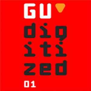 Various - GU Digitized 01 mp3
