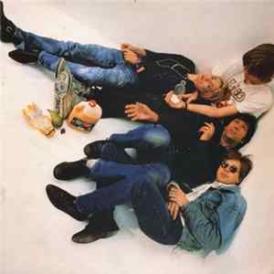 Sonic Youth - Onsoku Seinen mp3