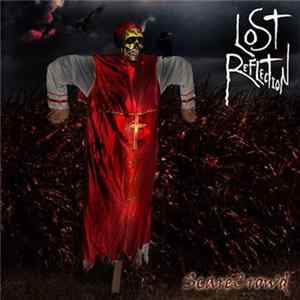 Lost Reflection - Scarecrowd mp3