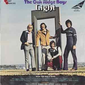 The Oak Ridge Boys - Light mp3