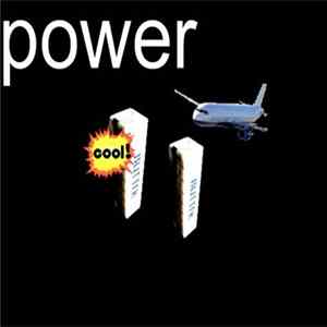 Natihil - Power mp3