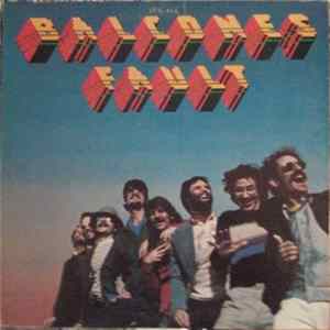 Balcones Fault - It's All Balcones Fault mp3