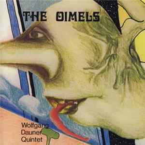 Wolfgang Dauner Quintet - The Oimels mp3