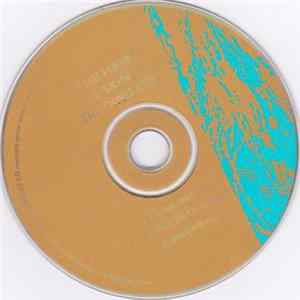 The Hair & Skin Trading Company - Loa mp3