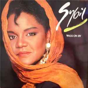 Sybil - Walk On By mp3